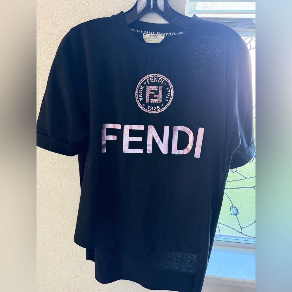 Fendi Roma 1925